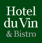 Hotel Du Vin Voucher Code