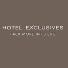 Hotel Exclusives Voucher Code