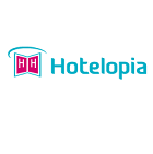 Hotelopia  Voucher Code