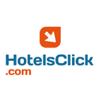 Hotels Click Voucher Code