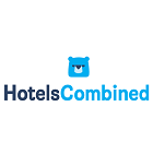 Hotels Combined  Voucher Code