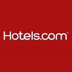 Hotels.com  Voucher Code