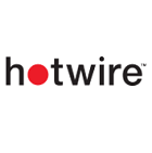 Hotwire  Voucher Code