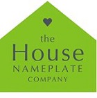 House Nameplate Company, The Voucher Code