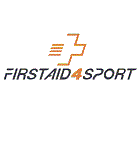 First Aid 4 Sport Voucher Code