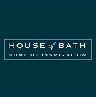 House Of Bath Voucher Code