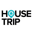House Trip Voucher Code