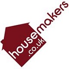 Housemakers Voucher Code