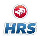 HRS UK Voucher Code