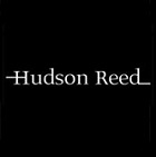 Hudson Reed Voucher Code