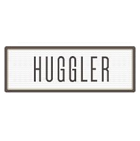 Huggler Voucher Code