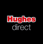 Hughes Voucher Code
