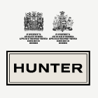 Hunter