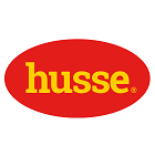 Husse Voucher Code