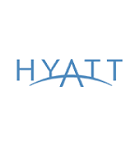 Hyatt Hotels & Resorts  Voucher Code