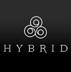 Hybrid Fashion Voucher Code