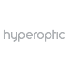 Hyperoptic Voucher Code