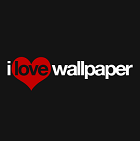 I Love Wallpaper Voucher Code