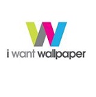 I Want Wallpaper Voucher Code
