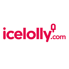 IceLolly Voucher Code