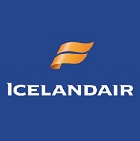 Iceland Air Voucher Code