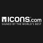 Icons.com Voucher Code