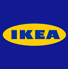 IKEA Voucher Code
