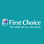 First Choice Voucher Code