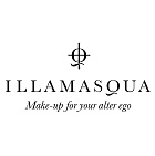 Illamasqua Voucher Code