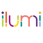 Ilumi World Voucher Code