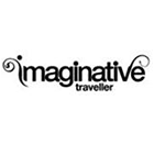 Imaginative Traveller  Voucher Code