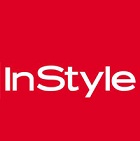 In Style Voucher Code