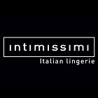 Intimissimi  Voucher Code