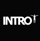 Intro Clothing Voucher Code