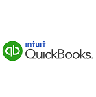 Intuit Quick Books  Voucher Code