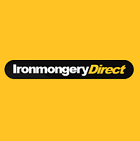 Ironmongery Direct Voucher Code