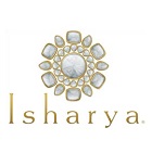 Isharya  Voucher Code