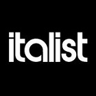 Italist Voucher Code