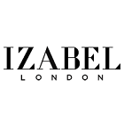 Izabel London Voucher Code