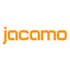 Jacamo Voucher Code