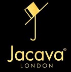 Jacava Voucher Code