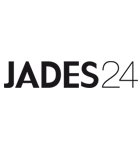 Jades 24 Voucher Code