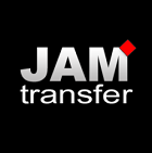 JAM Transfer Voucher Code