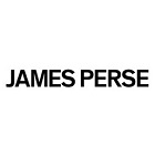 James Perse  Voucher Code