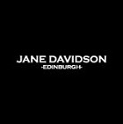 Jane Davidson Voucher Code