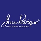 Jean Patrique - Professional Cookware Voucher Code