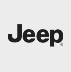 Jeep Voucher Code