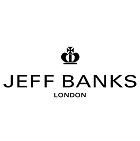 Jeff Banks Voucher Code