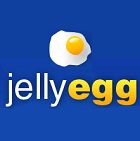 Jelly Egg Voucher Code