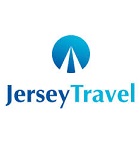 Jersey Travel Voucher Code